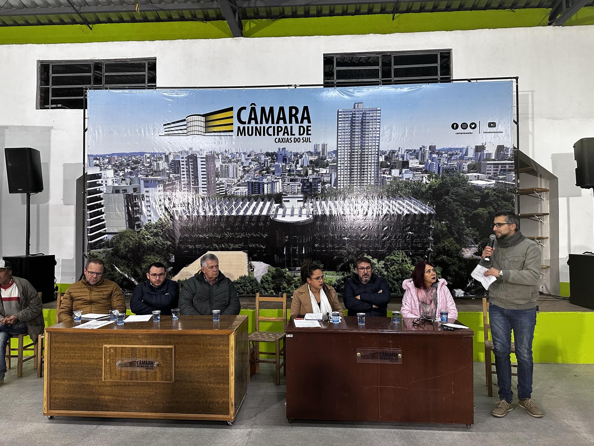 Reunião publica em Santa Bárbara de Ana Rech- Marcelo De Gregori  (21).JPEG